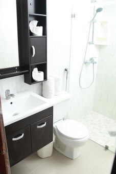 Acuarium Suite Resort, Santo Domingo Este, Доминиканская Республика