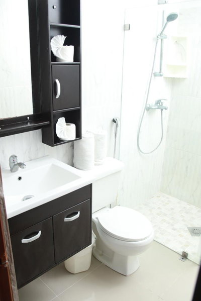 Acuarium Suite Resort, Santo Domingo Este, Доминиканская Республика