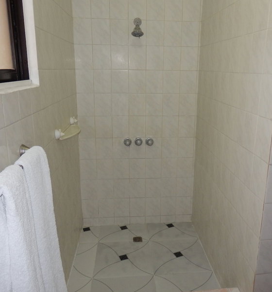 Hotel Garant & Suites, Boca Chica, République dominicaine