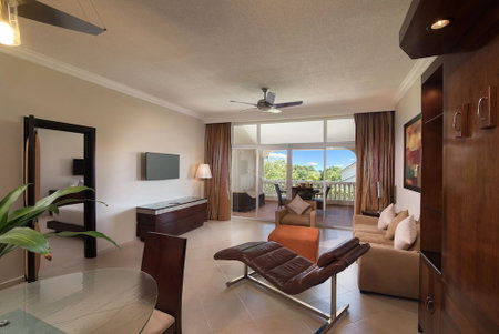 Presidential Suites by Lifestyle - All Inclusive, Puerto Plata, Доминиканская Республика