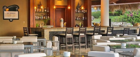 Presidential Suites by Lifestyle - All Inclusive, Puerto Plata, Доминиканская Республика
