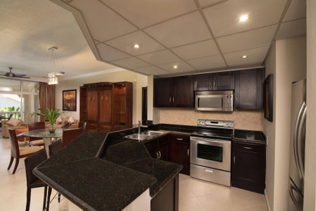 Presidential Suites by Lifestyle - All Inclusive, Puerto Plata, Доминиканская Республика