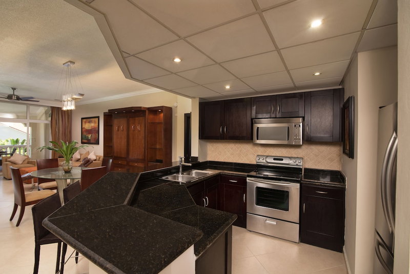 Presidential Suites by Lifestyle - All Inclusive, Puerto Plata, Доминиканская Республика