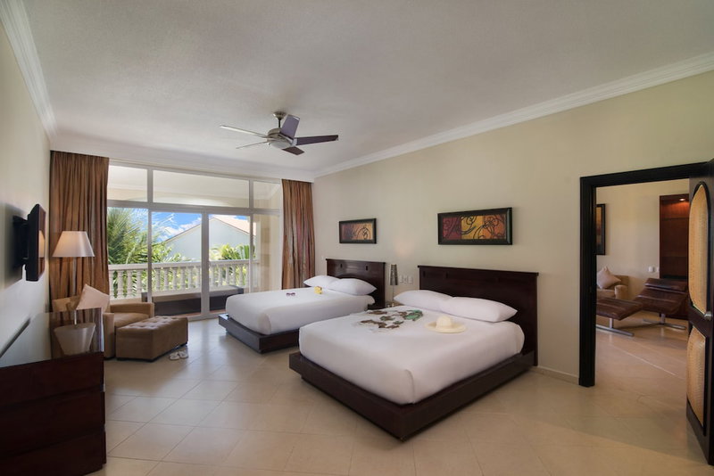 Presidential Suites by Lifestyle - All Inclusive, Puerto Plata, Доминиканская Республика