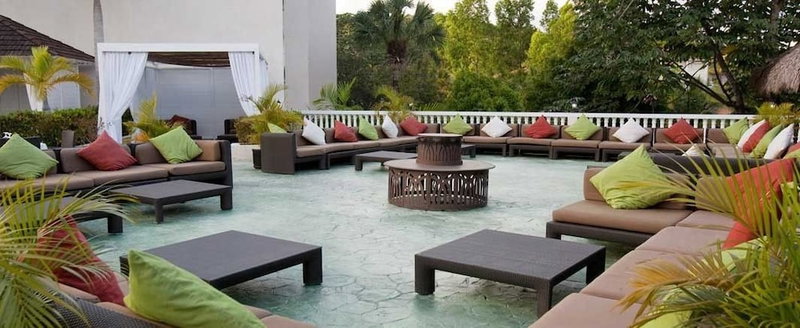 Presidential Suites by Lifestyle - All Inclusive, Puerto Plata, Доминиканская Республика