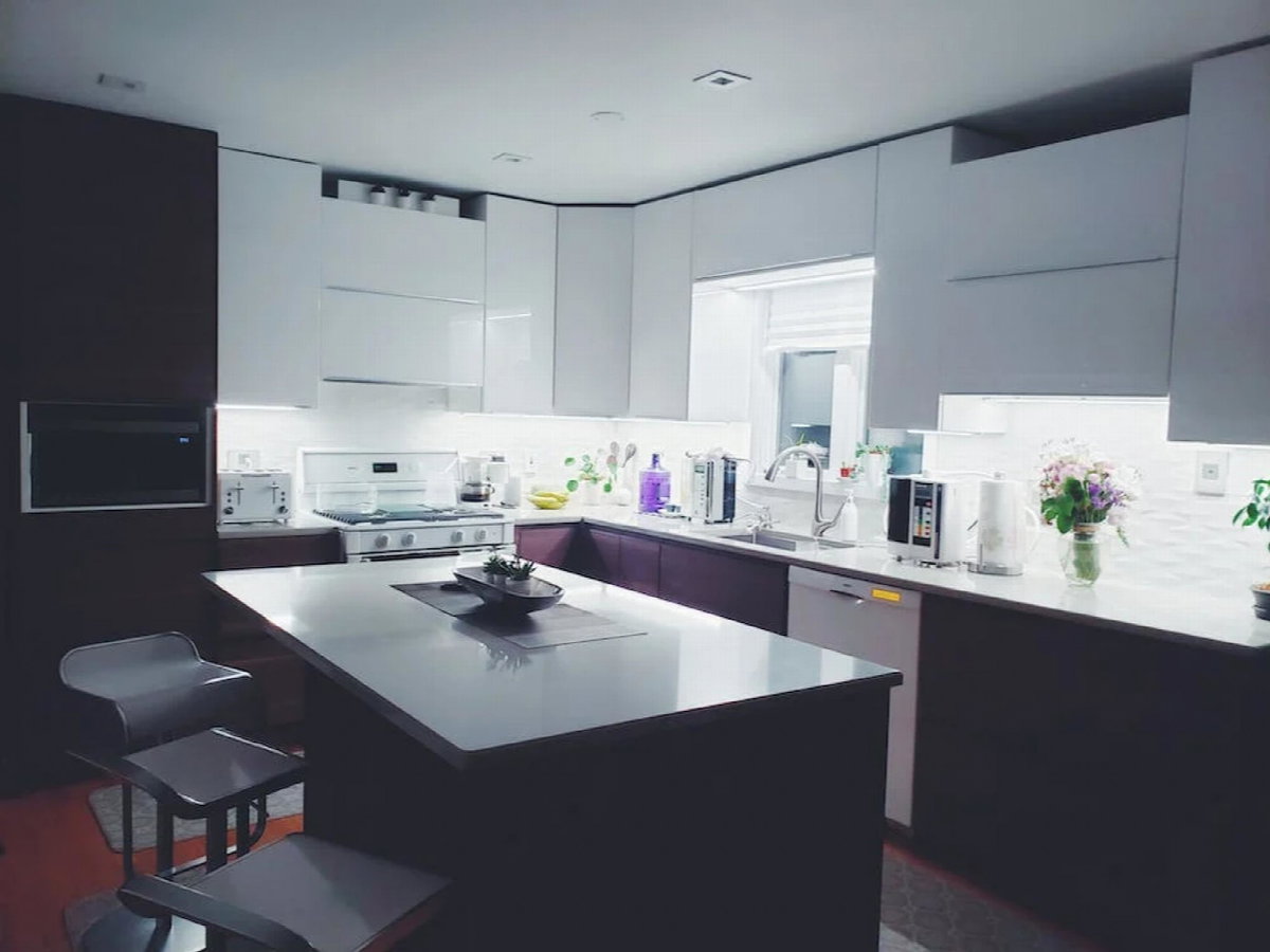 Квартира для продажи в Ханое, Вьетнам · Sky City Towers Project-88 Lang Ha · 3 спальни, 2 санузла
