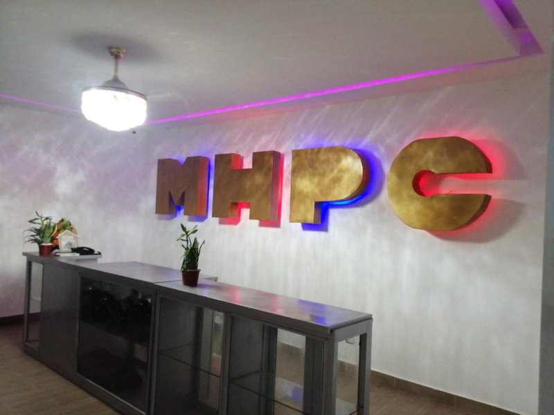 My Home Hotel Punta Cana, Punta Cana, Dominican Republic