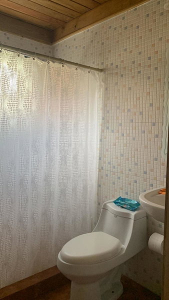 Manaya Bed & Breakfast, Punta Cana, Dominican Republic
