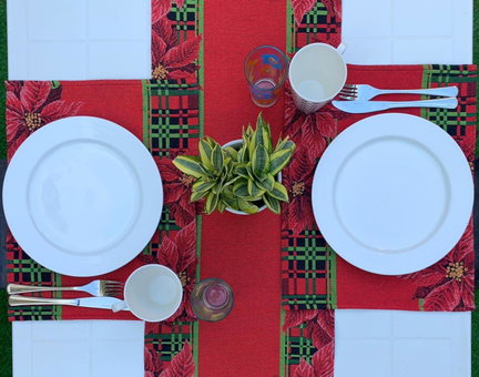Manaya Bed & Breakfast, Punta Cana, Dominican Republic