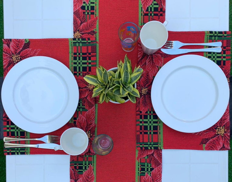 Manaya Bed & Breakfast, Punta Cana, Dominican Republic