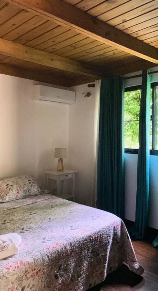 Manaya Bed & Breakfast, Punta Cana, Dominican Republic