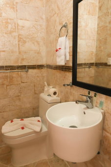 Sybaris Suites & Residences, Juan Dolio, Доминиканская Республика