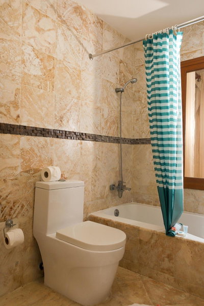 Sybaris Suites & Residences, Juan Dolio, Доминиканская Республика