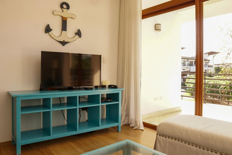 Sybaris Suites & Residences, Juan Dolio, Доминиканская Республика