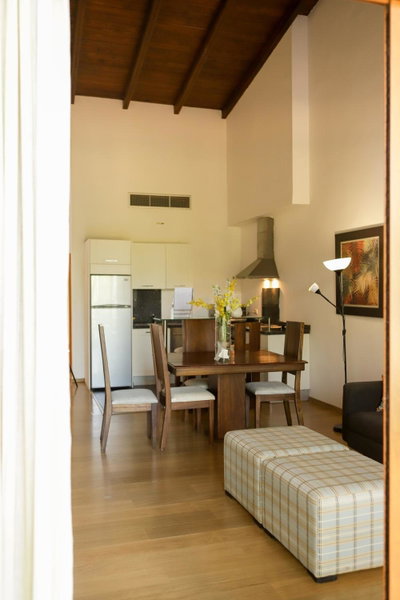 Sybaris Suites & Residences, Juan Dolio, Доминиканская Республика