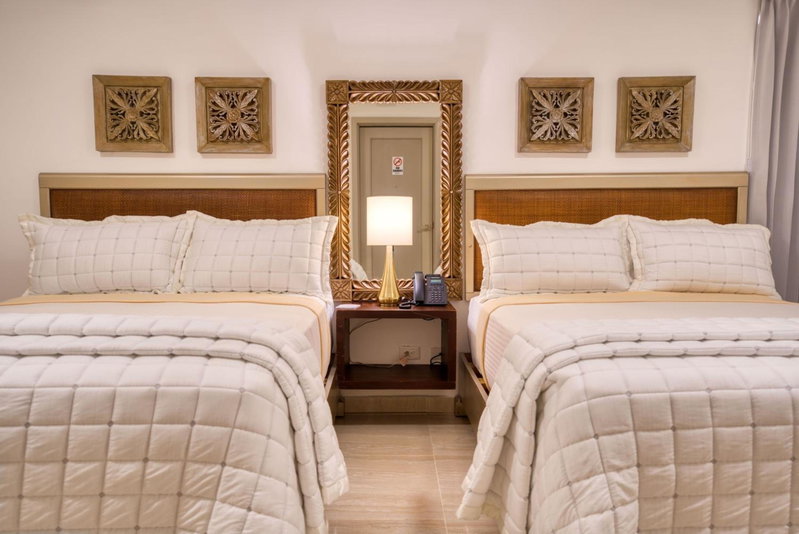 Naranjo Hotel Boutique, Salvaleon de Higueey, República Dominicana