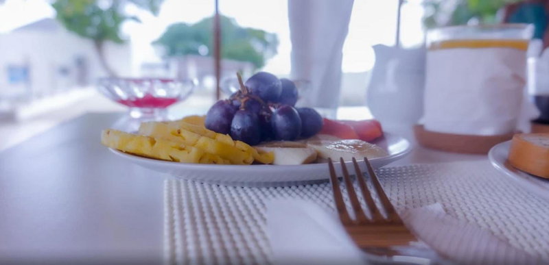 Samaná Suites Hotel by Habita, Santa Bárbara de Samaná, Dominican Republic