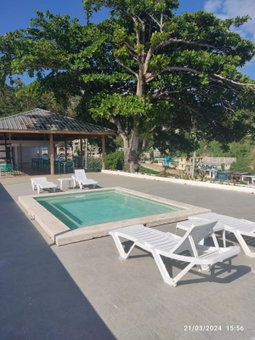 Samaná Suites Hotel by Habita, Santa Bárbara de Samaná, Dominican Republic