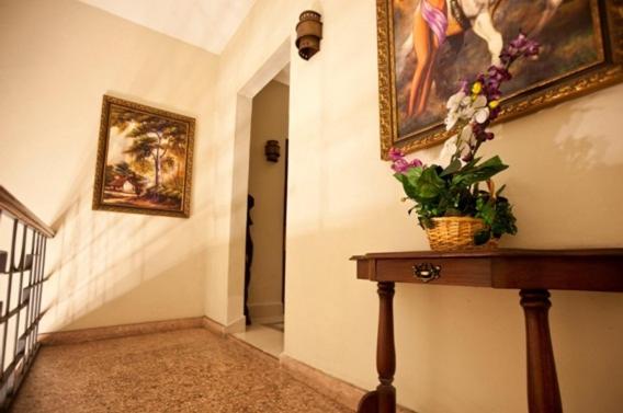 Hotel Discovery, Santo Domingo, République dominicaine
