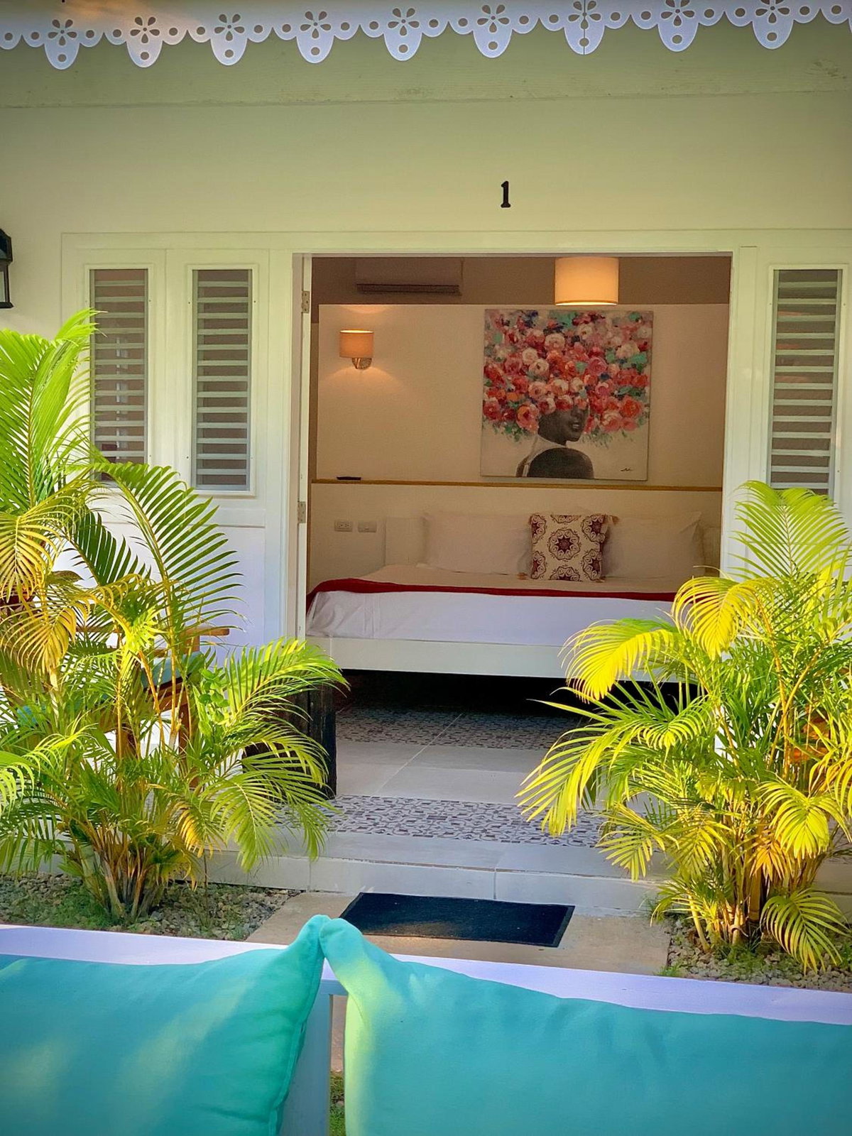 PUNTA POPY BOUTIQUE HOTEL - Adults Only, République dominicaine