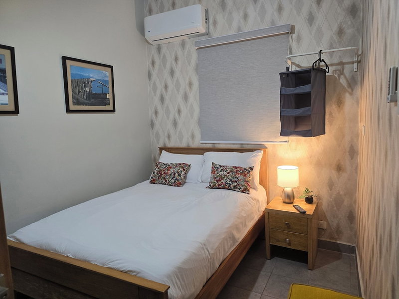 Hostal Boutique 53, Ciudad Nueva, República Dominicana