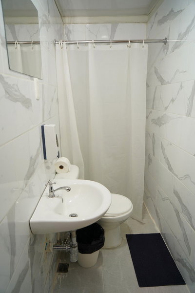 Hostal Boutique 53, Ciudad Nueva, República Dominicana
