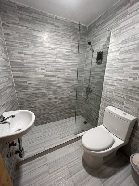 Hostal Boutique 53, Ciudad Nueva, República Dominicana