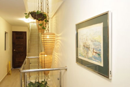 Studio 27, Villa Consuelo, Доминиканская Республика