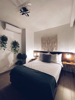 Studio 27, Villa Consuelo, Доминиканская Республика