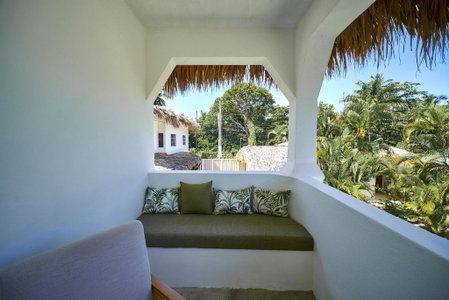 Empyrean Tropical Wellness Portillo, Las Terrenas, République dominicaine