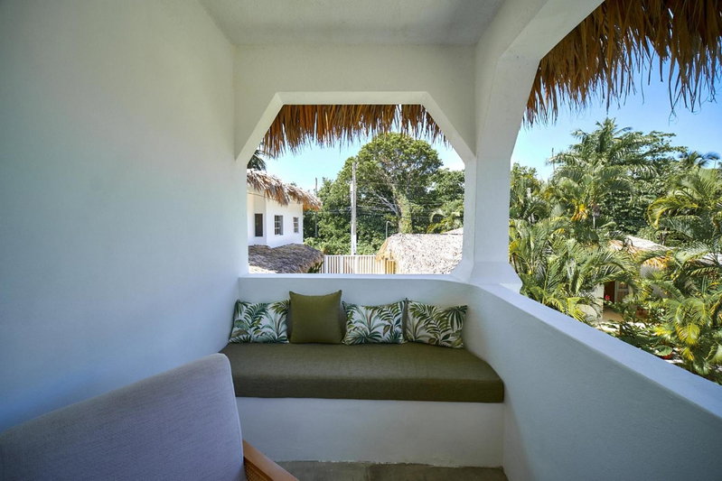 Empyrean Tropical Wellness Portillo, Las Terrenas, République dominicaine