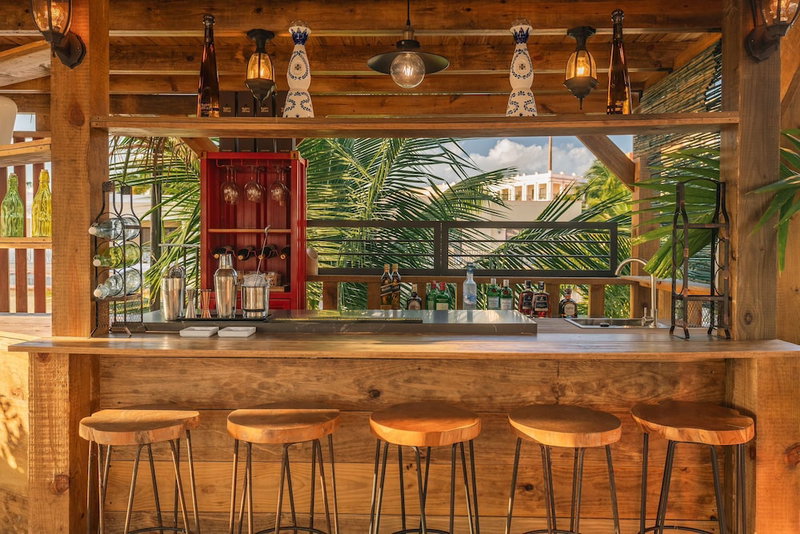 Hotel Casa Don Luis Cap Cana by Faranda Boutique, Punta Cana, Dominican Republic