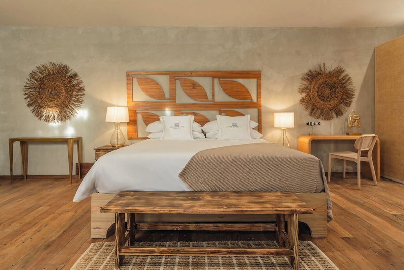 Hotel Casa Don Luis Cap Cana by Faranda Boutique, Punta Cana, Dominican Republic