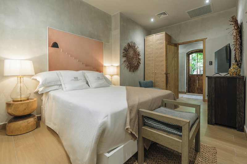 Hotel Casa Don Luis Cap Cana by Faranda Boutique, Punta Cana, Dominican Republic