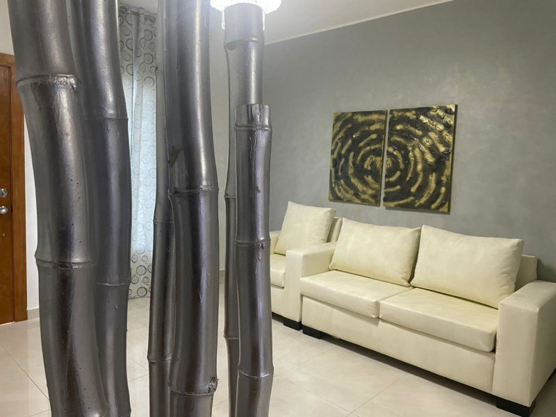 Gaia Residence Deluxe, Puerto Plata, Dominikanische Republik