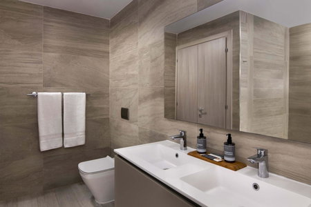 Reserva Real by Harper, Punta Cana, Dominican Republic