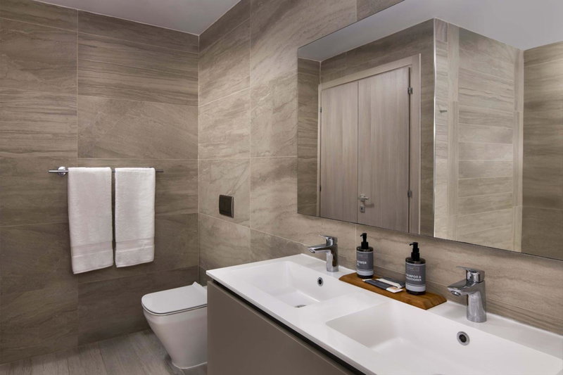 Reserva Real by Harper, Punta Cana, Dominican Republic