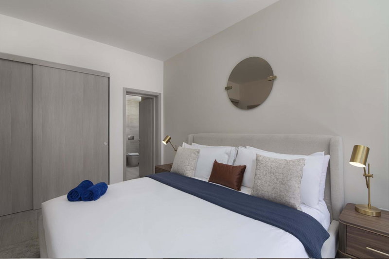 Reserva Real by Harper, Punta Cana, Dominican Republic