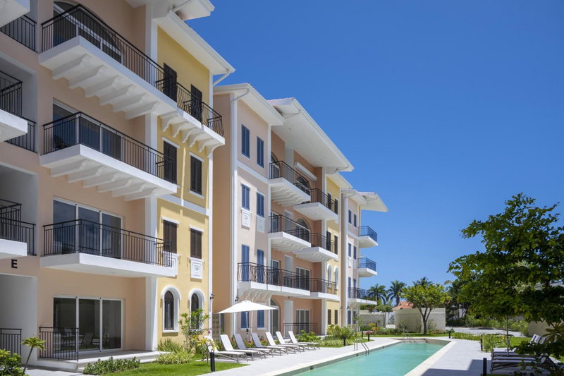 Reserva Real by Harper, Punta Cana, Dominican Republic