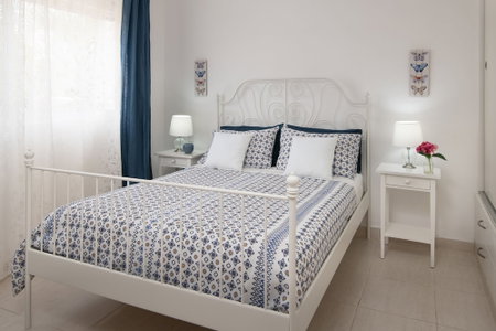 Los Flamencos Aparthotel, La Romana, Доминиканская Республика