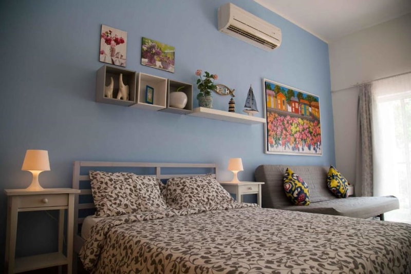 Los Flamencos Aparthotel, La Romana, Доминиканская Республика