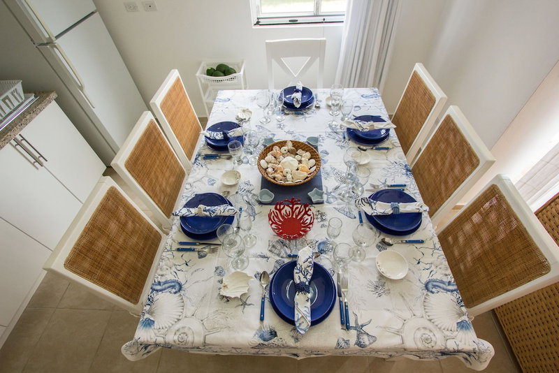 Los Flamencos Aparthotel, La Romana, Доминиканская Республика