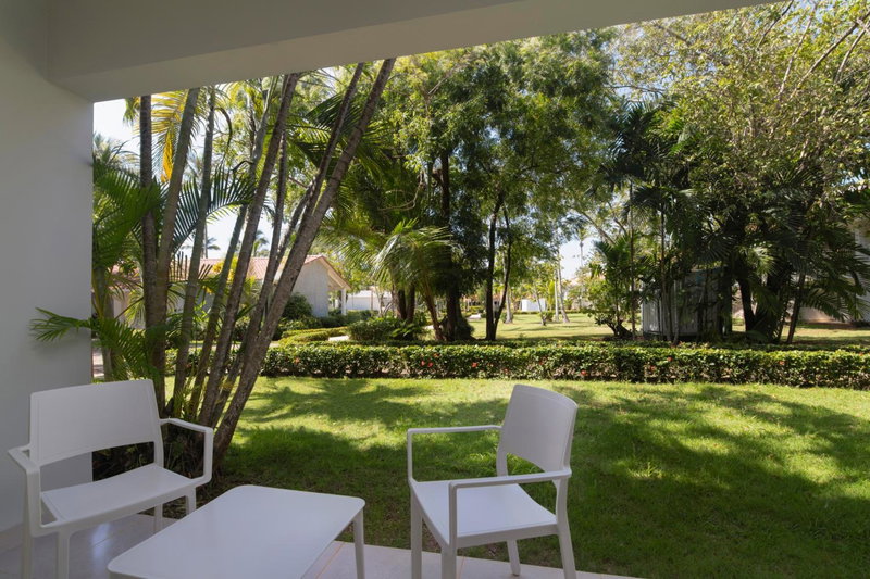 Wyndham Alltra Samana All Inclusive Resort, Las Galeras, República Dominicana