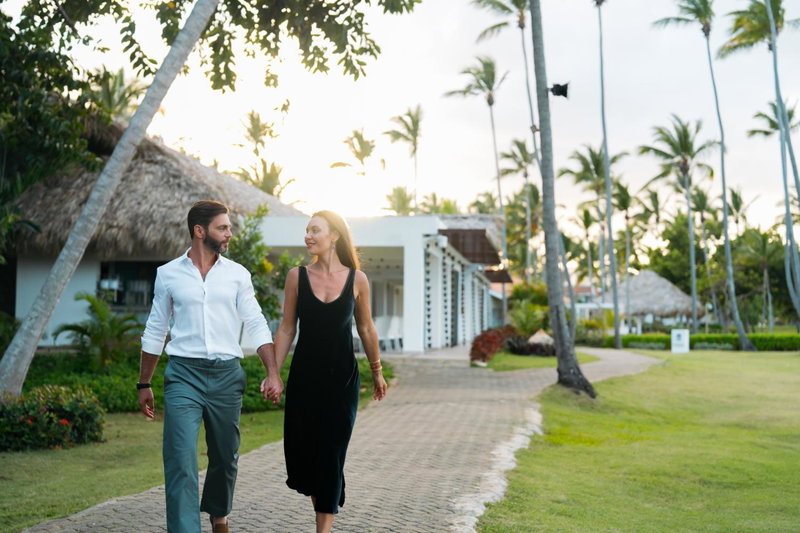 Wyndham Alltra Samana All Inclusive Resort, Las Galeras, República Dominicana