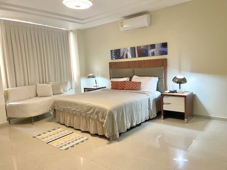 Hotel Casa Libertad, Bella Vista, Dominican Republic