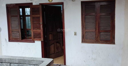 Apartment for sale in Hanoi, Vietnam · Hang Luoc Street · 3 rooms, 2 baths
