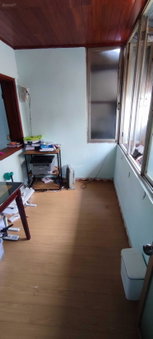 Apartment for sale in Hanoi, Vietnam · Hang Luoc Street · 3 rooms, 2 baths