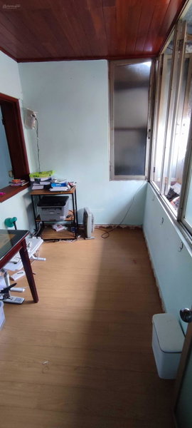 Apartment for sale in Hanoi, Vietnam · Hang Luoc Street · 3 rooms, 2 baths