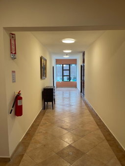 Apartahotel Alvear, Villa Consuelo, Доминиканская Республика
