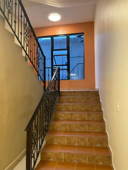 Apartahotel Alvear, Villa Consuelo, Доминиканская Республика